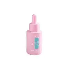 ESTELIN ROSEHIP NIACHINAMIDE FACE SERUM 30ml