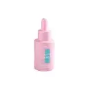 ESTELIN ROSEHIP NIACHINAMIDE FACE SERUM 30ml