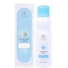 ESTELIN SUNSCREEN SPRAY 180ML