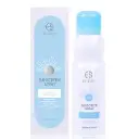 ESTELIN SUNSCREEN SPRAY 180ML
