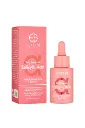 ESTELIN TEATREE OIL ( SALICYLIC ) ACID SHRINK PORES FACE SERUM 30mL