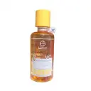 ESTELIN VITAMIN C BRIGHTNING TONER 400ML