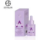 ESTELIN VITAMIN A + ( RETINOL ) AGE-DEFYING FACE SERUM 30mL