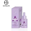 ESTELIN VITAMIN A + RETINOL AGE - DEFYING FACE SERUM 30ml