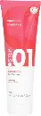 FACEFACTS SUPERFOOD GEL CLEANSER 400ml