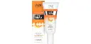 FACEFACTS VITAMIN C BRIGHTENING EYE CREAM 25ML