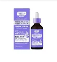 FRESH RETINOL REJUVENATING SERUM 30ML