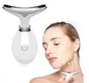 INTENSE PULSED LIGHT WRIKLES REDUCING INSTRUMENT ES-1081