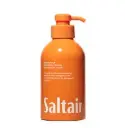 SALTAIR SKIN BRIGHTENING SERUM BODY WASH 500ml