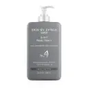 SKIN BY ZARON MEN 5 in 1 BODY WASH 500ml