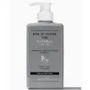 SKIN BY ZARON ( MEN FACE AND BODY LOTION ) 500mL