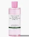 Skin By Zaron Ultimate Glow Brightening Toner – Hydrating & Even Tone Facial Toner 300mL