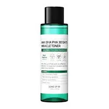 SOME BY MI AHA.BHA.PHA. MIRACLE TONER 150ML