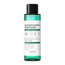 SOME BY MI AHA.BHA.PHA. MIRACLE TONER 150ML