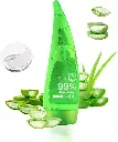 ALOE VERA SOOTHING GEL 260mL