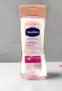 VASELINE VITAMIN B3 BODY OIL 400ml