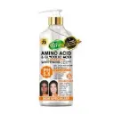 VEETGOLD AMINO ACID & GLYCOLIC ACID SHOWER 1000ML