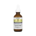 ADVANCED CLINICALS RETIONL SERUM 52ML