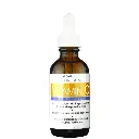 ADVANCED CLINICALS VITAMIN C SERUM (OLD LOOK) ANTI AGING 52ML