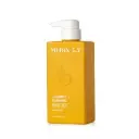 MEDIX 5.5 VITAMIN C + TURMERIC BRIGHTENING + FIRMING BODY CREAM 444ML