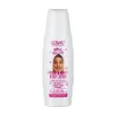 COSMO GLOW WHITE MISS BEAUTY LIGHTENING  BODY LOTION (MULBERRY&LICORICE EXTRACT) 500ML