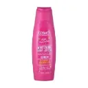 COSMO GLOW WHITE SKIN PERFECTOR WHITENING  BODY LOTION (NIACINAMIDE+HYALURONIC ACID)   500ML