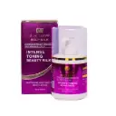 AM GLOW BODY MILK EXTREME WHITENING,SPECKLE  & SPOT REMOVAL LOTION(INTENSE TONING BEAUTY MILK)