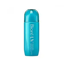 BIORE UV AQUA RICH PROTECT LOTION SPF 50+ PA++++ 70ML