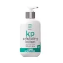 TOUCH KP EXFOLIATING LOTION 232G