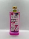 VEETGOLD ( ALPHA ARBUTIN ) OIL 1000mL