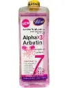 VEETGOLD ALPHA ARBUTIN OIL 1000ml