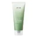 ANUA HEARTLEAF+BHA CLEANSING FOAM 150ML