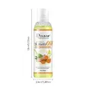 DISAAR TURMERIC OIL 100ml