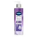 VASELINE GLUTA GLOW SMOOTH GLOW BODY WASH 425ml