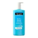 NEUTROGENA HYDRO BOOST LOTION 400ML
