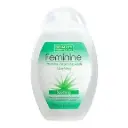 BEAUTY FORMULAS FEMININE ALOE VERA SOOTHING INTIMATE CLEANSING WASH 250ml