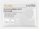 SADOER PEARL EYE MASK 7.5G
