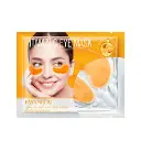 FAYANKOU VITAMIN C EYE MASK