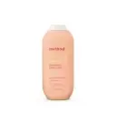 METHOD BODY ISLAND MIST DAILY BODY WASH 532ML