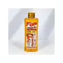 VEETGOLD TURMERIC OIL 200ML