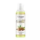 DISAAR ALMOND BODY OIL 100ml