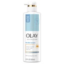 OLAY AHA BHA BODY WASH 591ml