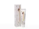 EZANIC AZELAIC ACID CREAM 20% w/w FACIAL TREATMENT CREAM 15G