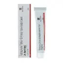 MENARINI A-RET-HC HYDROQUINONE TRETINOIN & HYDROCORTISONE ACETATE CREAM 15G