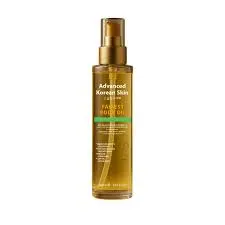 ADVANCED KOREAN SKIN FAIREST BODY OIL 280M