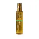 ADVANCED KOREAN SKIN FAIREST BODY OIL 280M