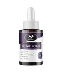 SKEEN POINT RETINOL SERUM 30ML