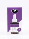 SKEEN POINT | ANTI WRINKLE AND FIRMING - [ RETINOL SERUM ] 30mL