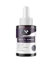 SKEEN POINT RETINOL SERUM 30ML