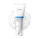 ANUA 8 HYALURONIC ACID + PANTHENOL HYDRATING GENTLE FOAMING CLEANSER 